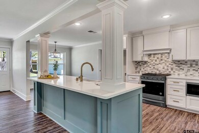 8220 8220 Baylor Dr, Tyler, TX 75703 - photo 4