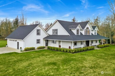 5747 Silverstar Rd, Bellingham, WA 98226 - photo 4