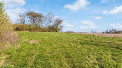 View of mother earth's splendor featuring a rural view