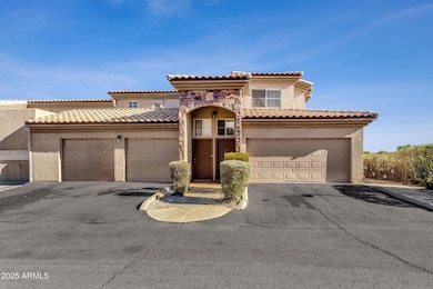 13700 N Fountain Hills Blvd unit 301, Fountain Hills, AZ 85268 - photo 2