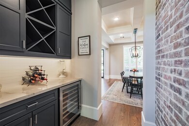 1438 Pine Chase Dr, Houston, TX 77055 - photo 7