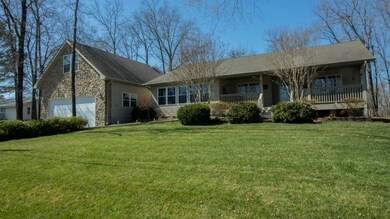 35 Apache Ln, Kimberling City, MO 65686 - photo 2