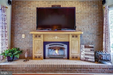 602 Centerton Rd, Elmer, NJ 08318 - photo 7