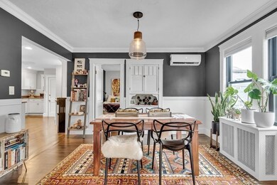 35 Bay State Rd unit 35, Quincy, MA 02171 - photo 6