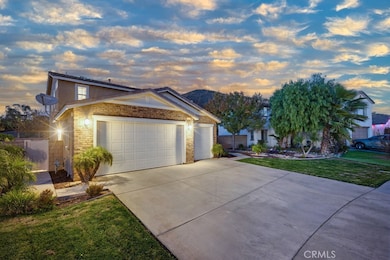 36228 Pursh Dr, Lake Elsinore, CA 92532 - photo 3