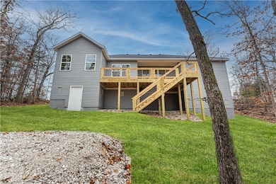 23 Chaucer Dr, Bella Vista, AR 72714 - photo 3