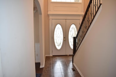 792 Cirque Dr, Crown Point, IN 46307 - photo 3