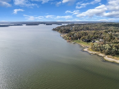 90 Bluff Point Ln, Waverly, TN 37185 - photo 6