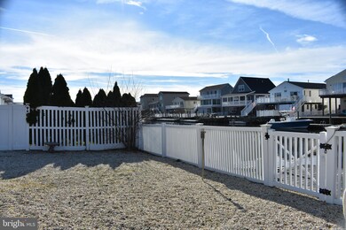 2 S Miami Dr, Little Egg Harbor Township, NJ 08087 - photo 7