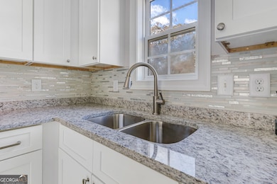 2244 Bennett Cir, Gainesville, GA 30504 - photo 6