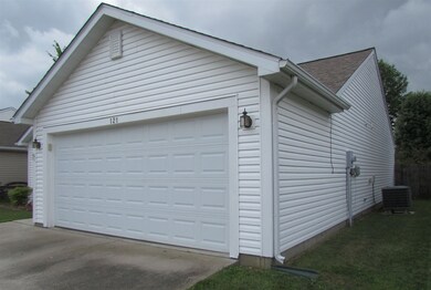 121 Wise Dr, Lafayette, IN 47909 - photo 3