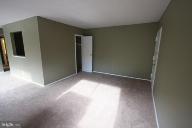 3854 Bel Pre Rd unit 11-203, Silver Spring, MD 20906 - photo 4