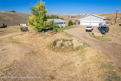250 W 20th St, Craig, CO 81625 - photo 6