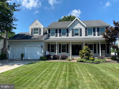 10 Mccann Blvd, Sewell, NJ 08080 - photo 4