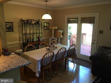 82 E Thomas Ct, Kennett Square, PA 19348 - photo 4