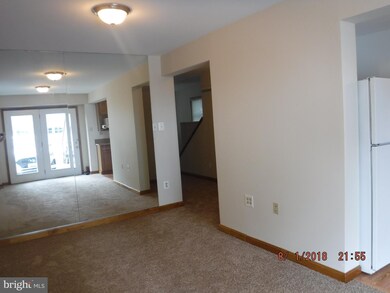 8233 Bayside Rd, Chesapeake Beach, MD 20732 - photo 4