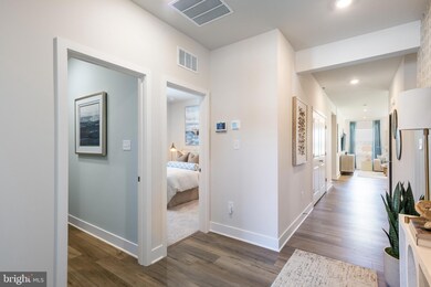 16508 Tradewinds Dr, Millsboro, DE 19966 - photo 4