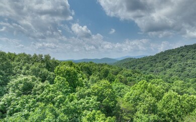 0 52 E, Ellijay, GA 30540 - photo 4