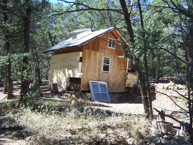 0 Nm 337 Camino Circular unit 1089145, Tijeras, NM 87059 - photo 7