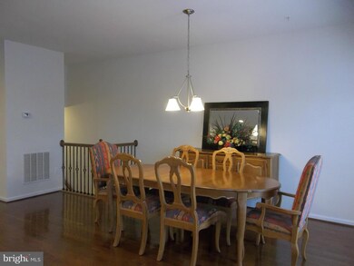 921 Magnolia Blossom Ct, Sykesville, MD 21784 - photo 7