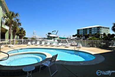 2715 State Highway 180 unit 2104, Gulf Shores, AL 36542 - photo 6