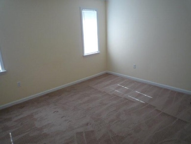 126 Cyndee Cir, Augusta, GA 30907 - photo 7