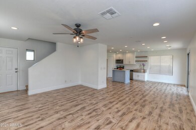 Greatroom
