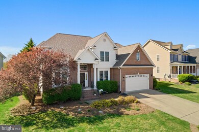 115 Cahille Dr, Winchester, VA 22602 - photo 3