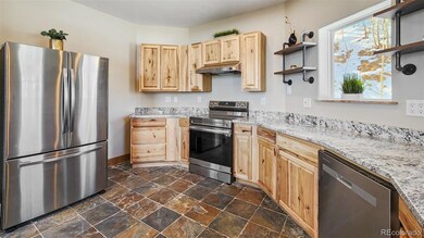 6745 Remington Rd, Como, CO 80432 - photo 7