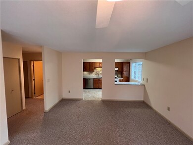 334 Chatham Cir, Warwick, RI 02886 - photo 7