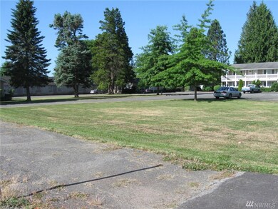 0 3rd & Jameson unit 913035, Sedro Woolley, WA 98284 - photo 2