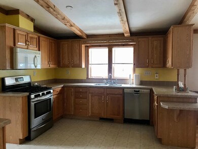 42 Pound Hill Rd, Cornish, ME 04020 - photo 2