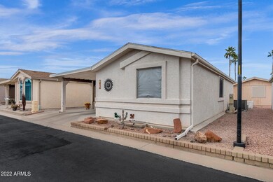 1-web-or-mls-1944-e-bellerive-dr
