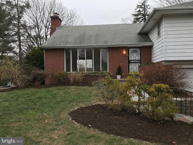 7756 Clements Rd, Wyncote, PA 19095 - photo 2