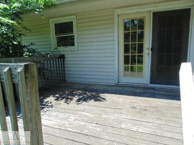 Additional Photo