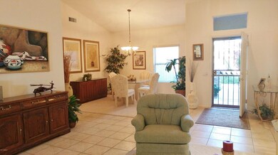 Surprise Arizona Adult Living
