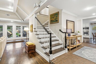 7539 Benedict Dr, Dallas, TX 75214 - photo 4