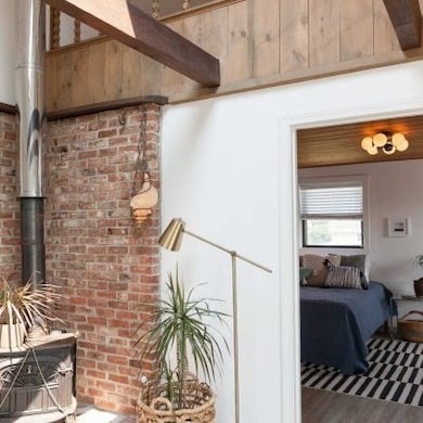 6 4th St unit WINTER, Newbury, MA 01951 - photo 5