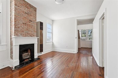 924 Elysian Fields Ave unit C, New Orleans, LA 70117 - photo 6