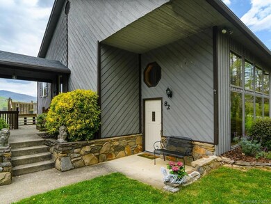 82 Joe Jenkins Rd, Fairview, NC 28730 - photo 4