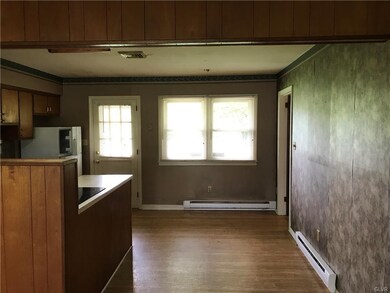 3782 Fleetwood Dr, Easton, PA 18045 - photo 6