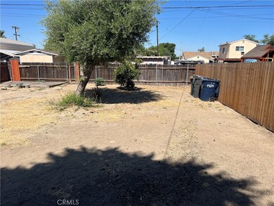 1231 Webster St, Redlands, CA 92374 - photo 5