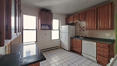 51 Beech Glen St unit 2, Roxbury, MA 02119 - photo 4