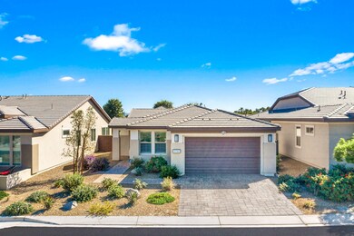 2-web-or-mls-DJI_0853