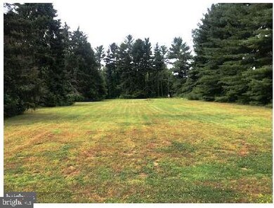 0 Darley Dr, La Plata, MD 20646 - photo 3