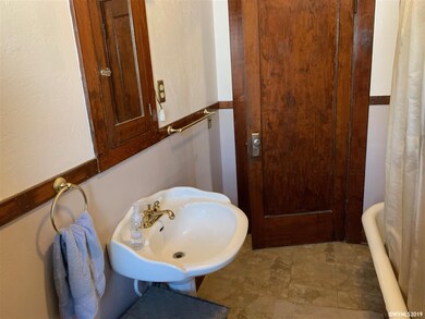 506 3rd Ave SE, Albany, OR 97321 - photo 3