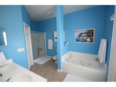 5879 Duskywing Dr, Rockledge, FL 32955 - photo 5