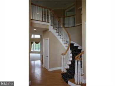 4 Doe Ct, Sewell, NJ 08080 - photo 2