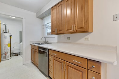 229 Shawnee Dr, Carol Stream, IL 60188 - photo 7