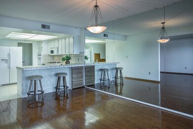 1957 Bechelli Ln, Redding, CA 96002 - photo 4